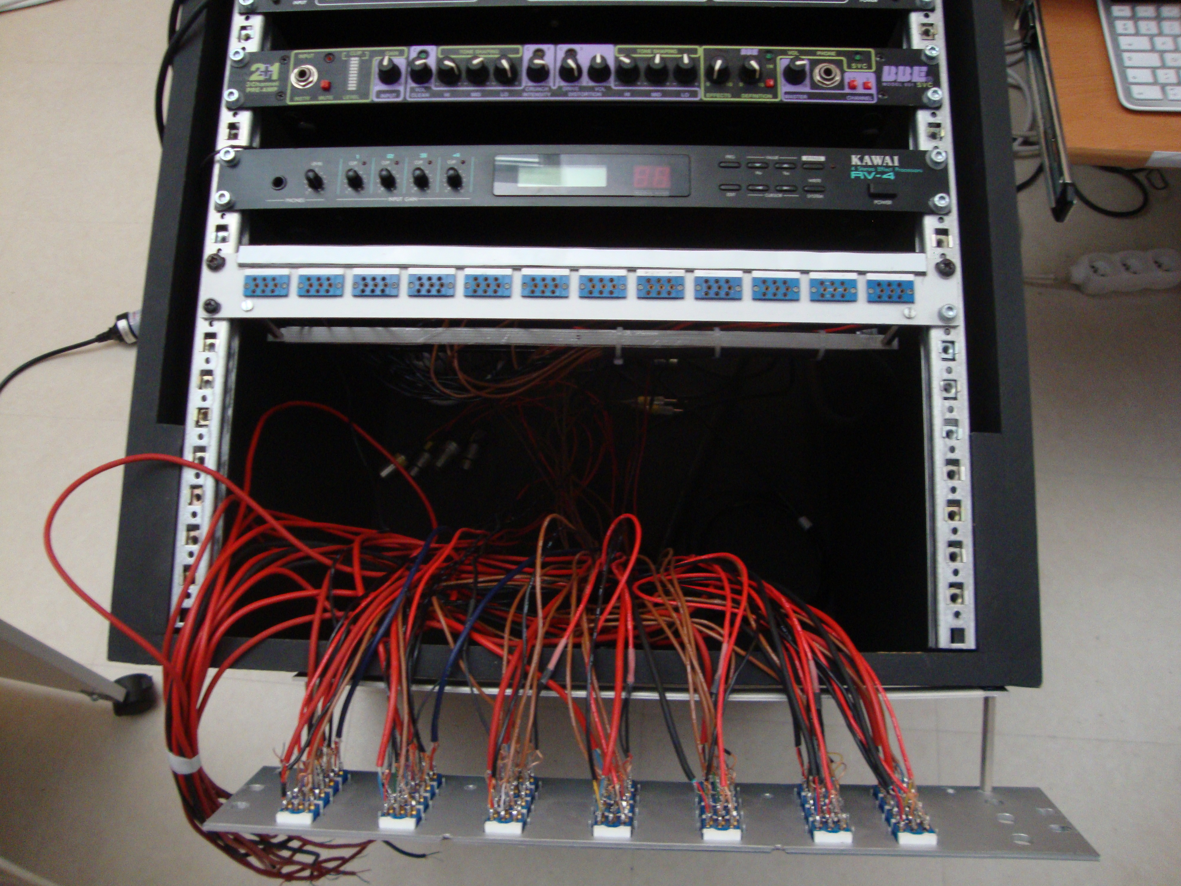 frb-patch-1006439