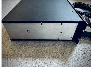 Lexicon 480L (13419)