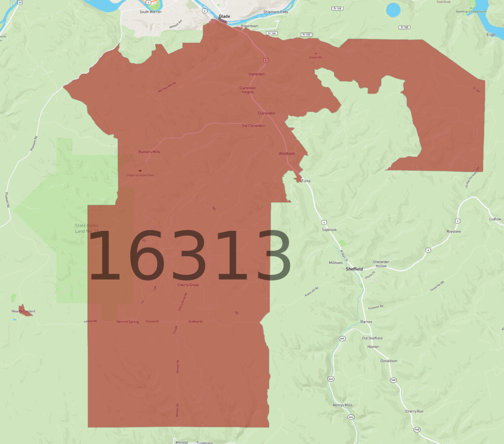 5612619.png 5612619.png