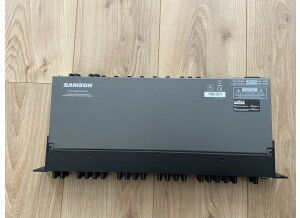 Samson Technologies SM10