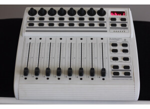 Behringer B-Control Fader BCF2000 (23149)