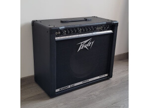 Peavey Bandit 112 (Discontinued) (32044)