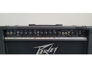 Peavey Bandit 112 (Discontinued) (75026)