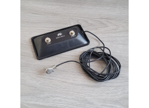 Peavey Bandit 112 (Discontinued) (23900)