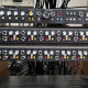 8200A 8200A