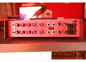 RME Audio Fireface UC (23413)