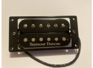 Seymour Duncan SH-1N '59 Model Neck (76854)