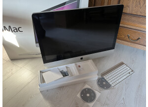 imac2