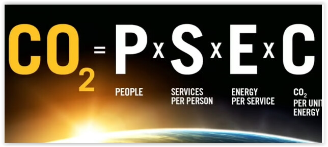 5612927.jpg 5612927.jpg