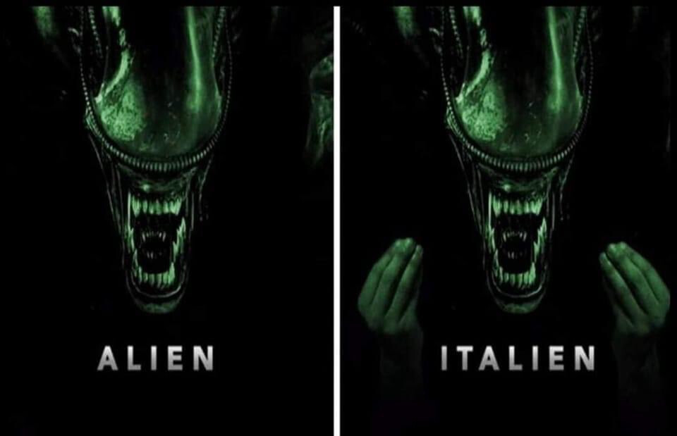 5612945.jpeg 5612945.jpeg