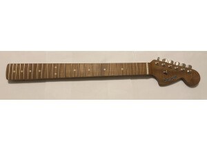 Warmoth Stratocaster (75960)
