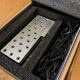 EXP-1 Expression Pedal EXP-1 Expression Pedal