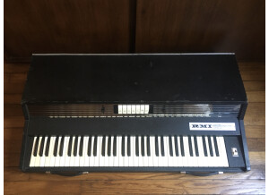 RMI - Synthesizers Electra Piano (98551)