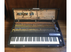 RMI - Synthesizers Electra Piano (60464)