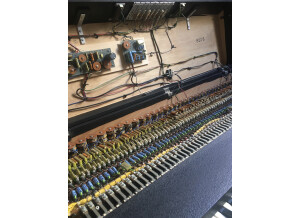 RMI - Synthesizers Electra Piano (68418)