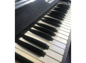 RMI - Synthesizers Electra Piano (99498)