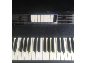 RMI - Synthesizers Electra Piano (72330)