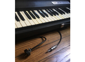 RMI - Synthesizers Electra Piano (88559)