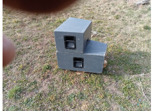 coté 2 mt130 high mid