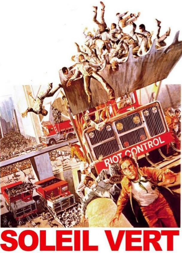 5613103.jpg 5613103.jpg