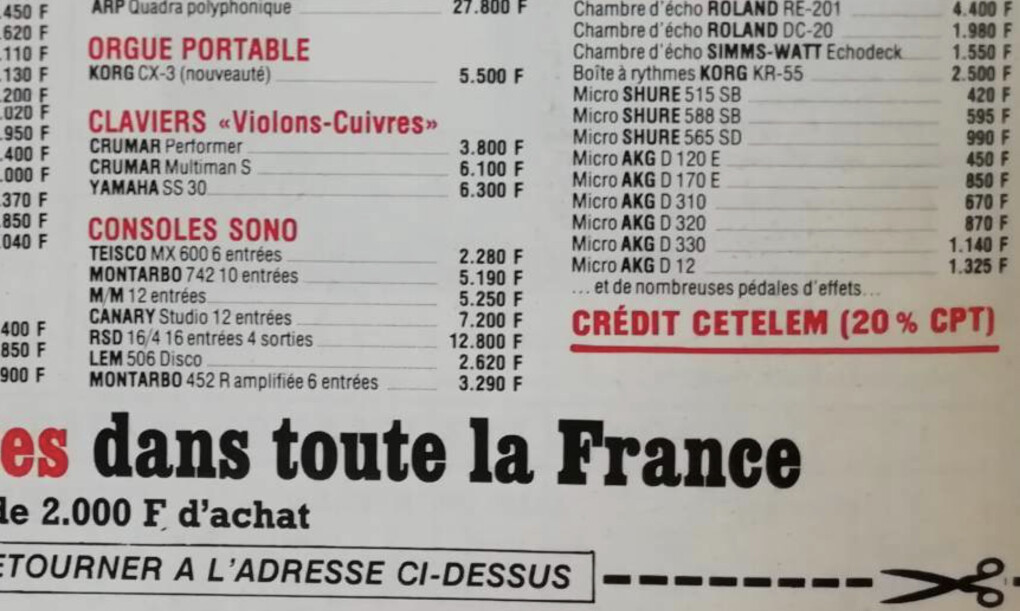 5613124.jpeg 5613124.jpeg