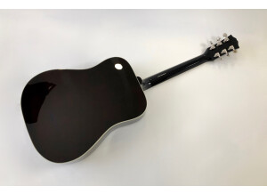 Gibson Hummingbird (96362)