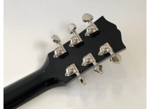 Gibson Hummingbird (5764)