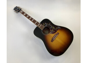 Gibson Hummingbird (51183)