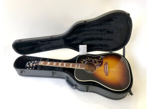 Gibson Hummingbird (90500)