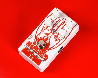 blooddonor2 blooddonor2