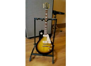 Gibson Les Paul Studio '60s Tribute (73459)