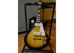 Gibson Les Paul Studio '60s Tribute (57631)