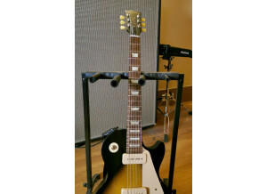 Gibson Les Paul Studio '60s Tribute (24498)
