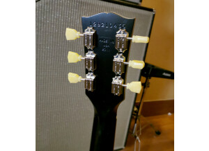Gibson Les Paul Studio '60s Tribute (27193)