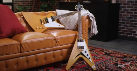 58FlyingVandExplorer 58FlyingVandExplorer