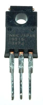 5613363.jpg 5613363.jpg