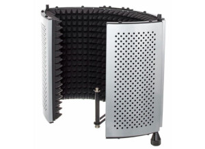 The T.bone Micscreen XL (28915)