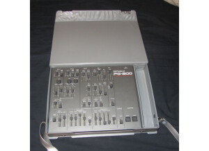 Roland PG-800 Synth Programmer (97686)