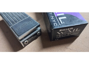 Tech 21 Killer Wail (28695)