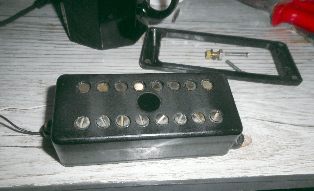 5613434.jpg 5613434.jpg