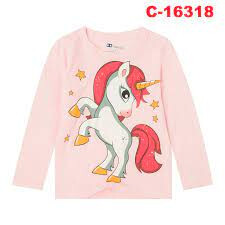 5613439.jpg 5613439.jpg