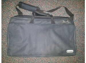 Line 6 POD HD500X (81713)