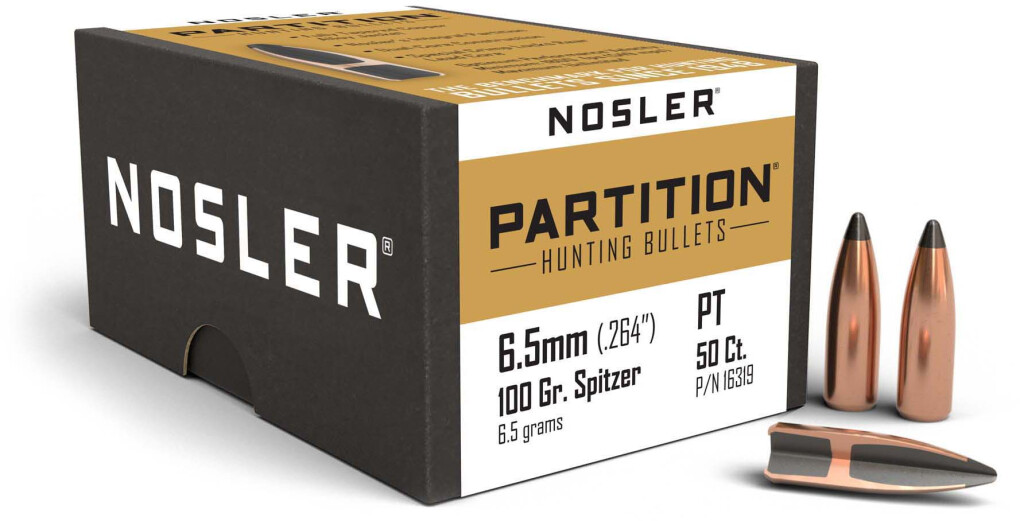 5613554.jpg 5613554.jpg