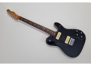 Fender FSR '72 Telecaster Custom P90