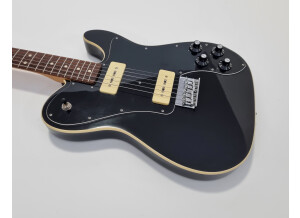Fender FSR '72 Telecaster Custom P90