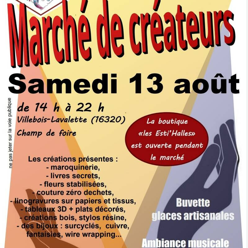 5613703.jpg 5613703.jpg