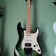 X Signature Adrian Smith SDXQM X Signature Adrian Smith SDXQM