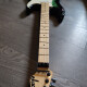 X Signature Adrian Smith SDXQM X Signature Adrian Smith SDXQM