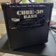 CUBE 30B CUBE 30B