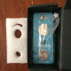 Pitch Box Pitch Box